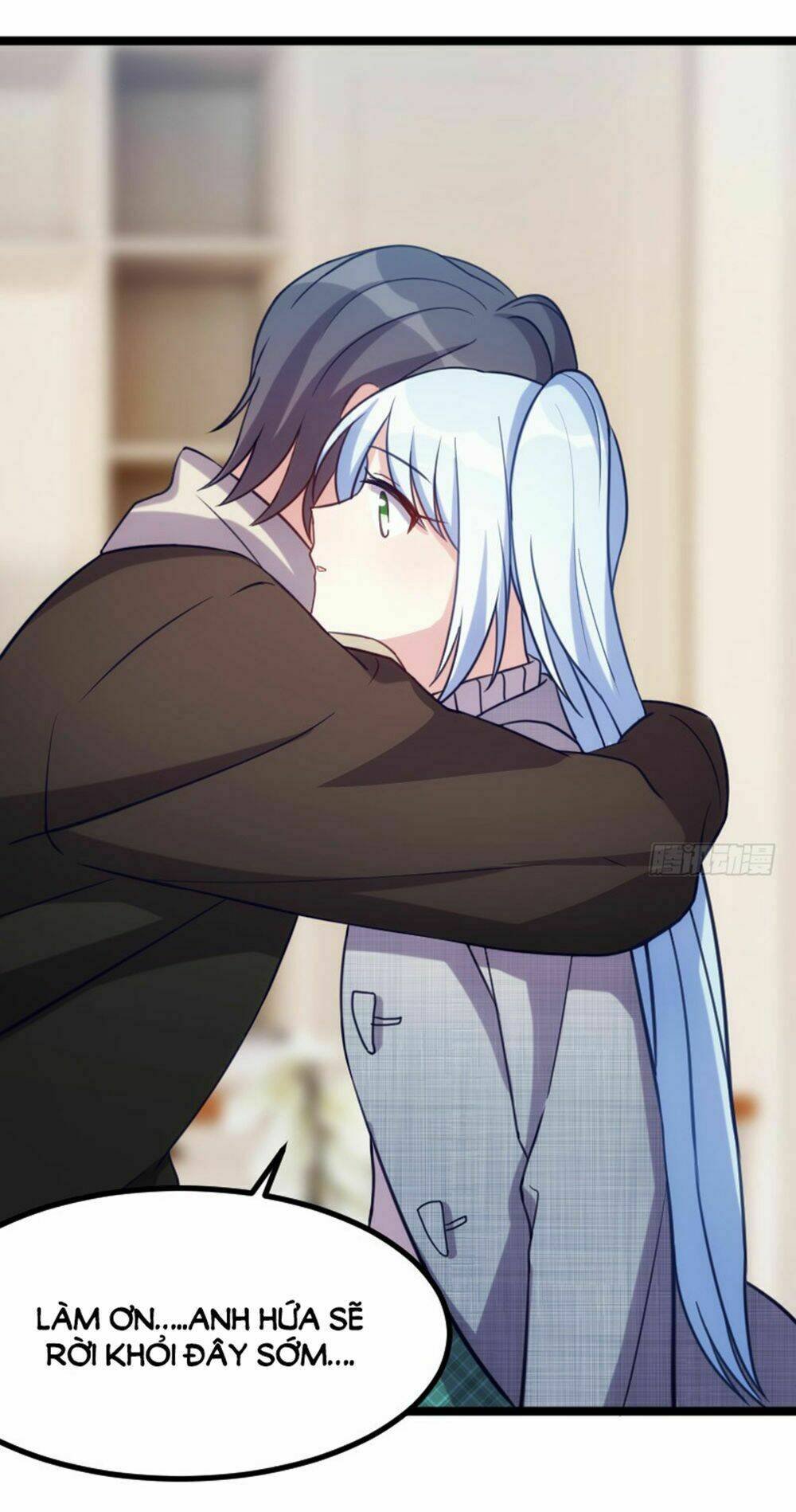 tôi ở dị giới khai ngư đường chapter 65 1