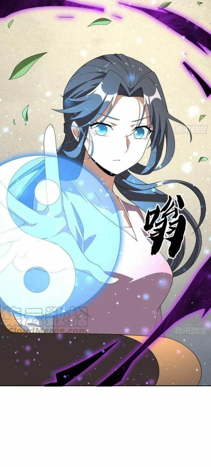 địa cầu đệ nhất kiếm chapter 181 6