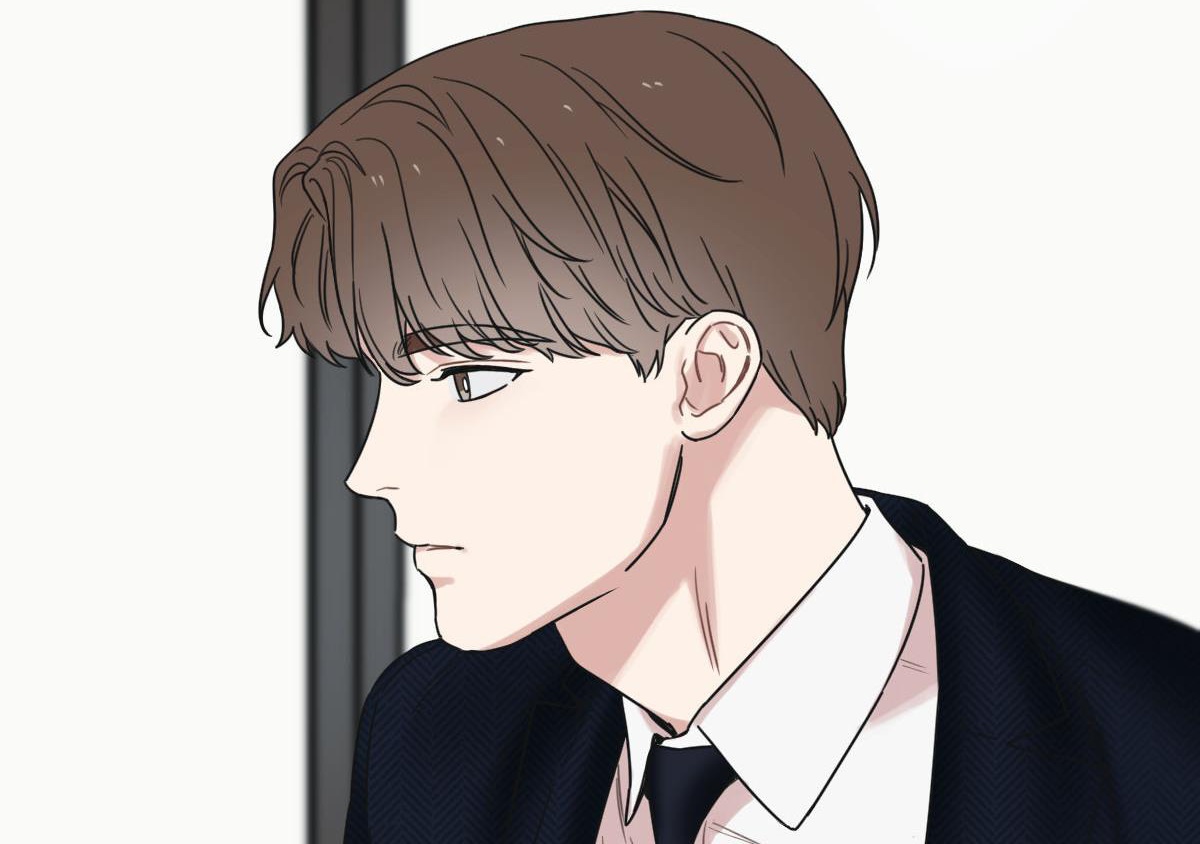 tương phùng chapter 35 201