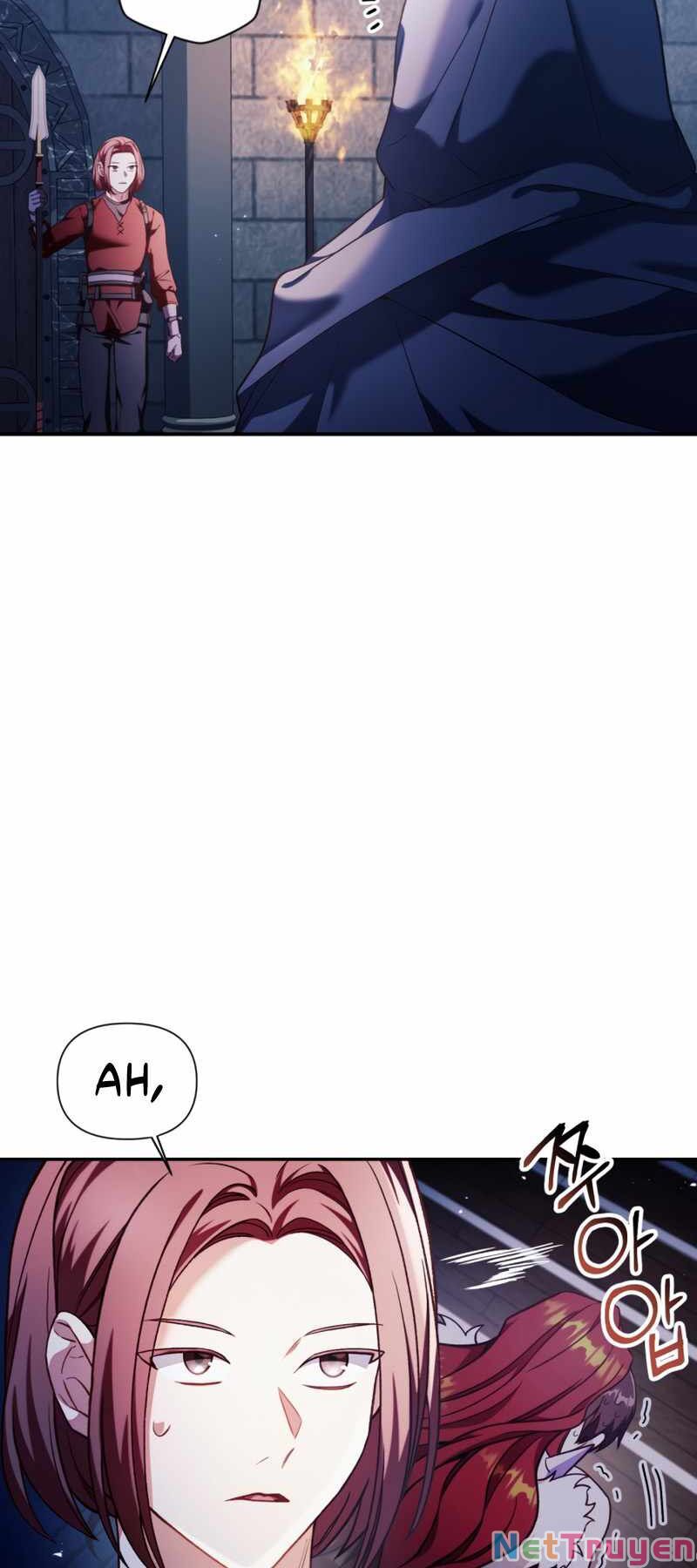 Kí Sự Hồi Quy Chapter 38 50