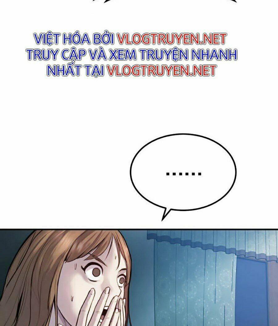 đặc vụ kim chapter 2 156