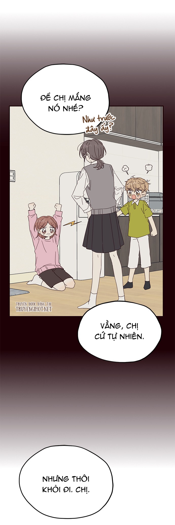 sợi chỉ nhân duyên của sarang chapter 17 61