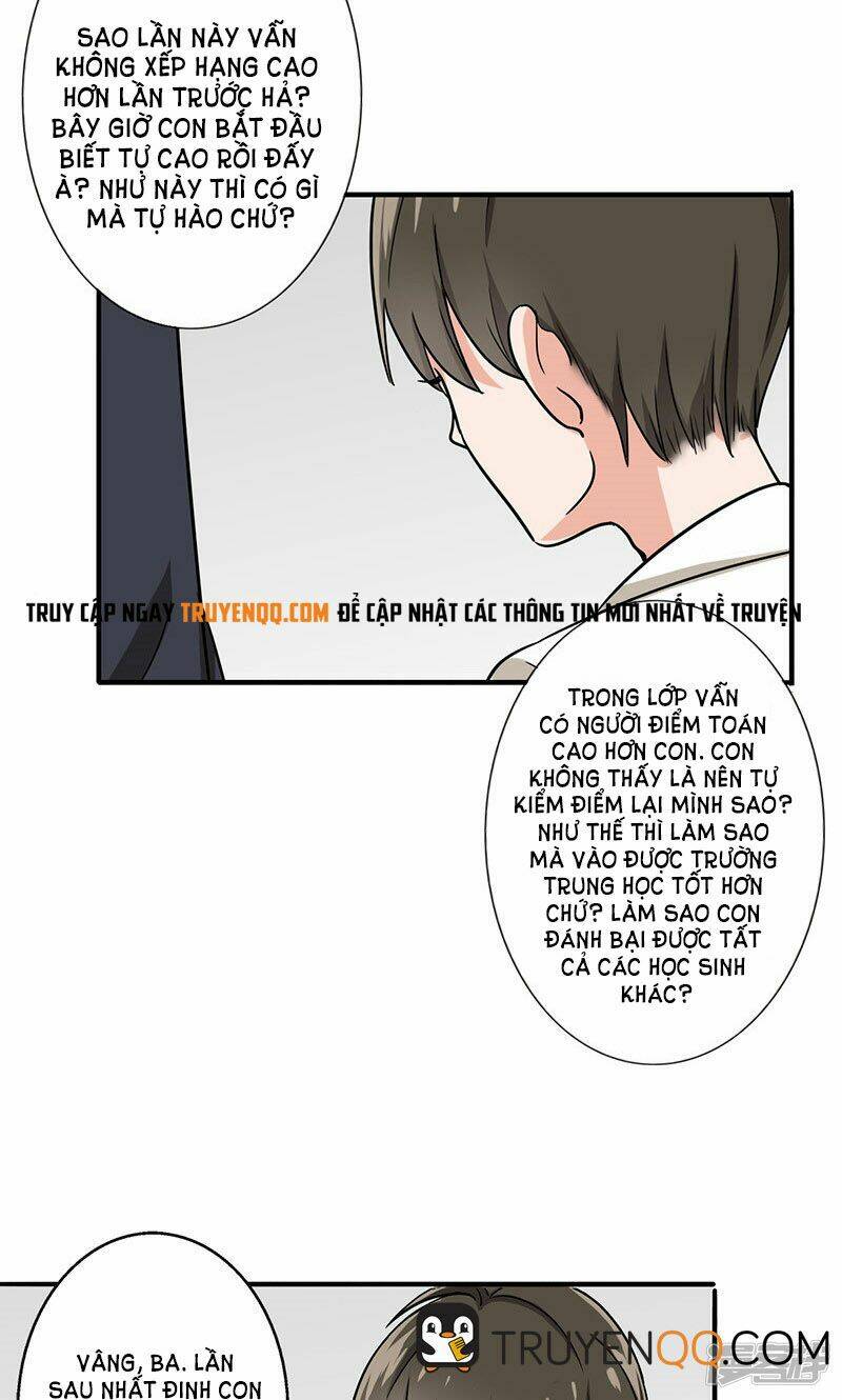 become a girl at night chapter 52 18