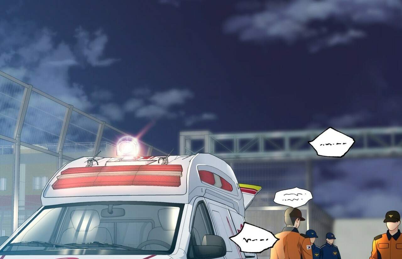 thời gian giữa sói và chó chapter 62 4