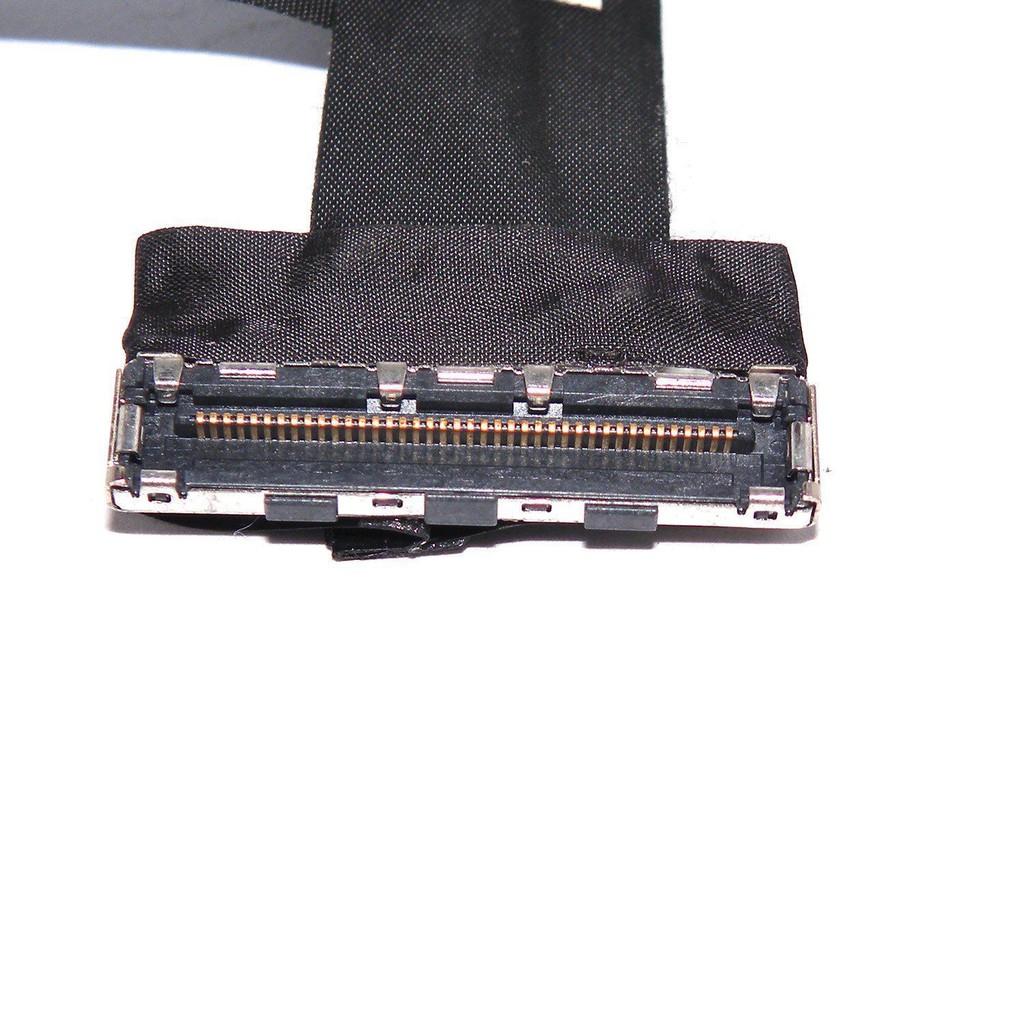 Cáp Kết Nối Ổ Cứng Hdd Cho Dell Alienware 13 R2 Ym8H7 0ym8h7 Dc02C00Bh00