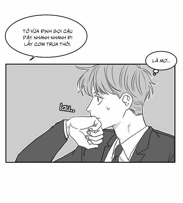 boys love chapter 2 16