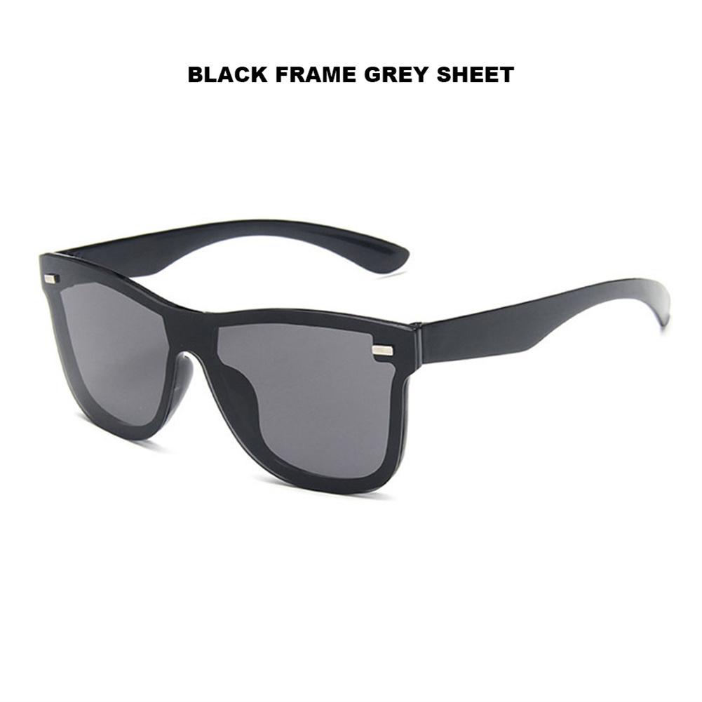 Kính Mát Mới Cho Nam Kính Mát Nam Photochromic Lái Xe Ô Tô Kính Nhìn Xuyên Đêm Kính Đi Xe Đạp Thiết Bị Kính Mắt Color: 07 Sunglasses