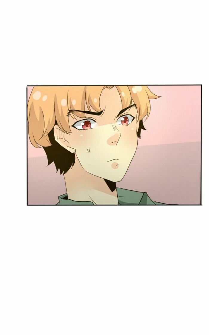 unordinary chapter 92 42