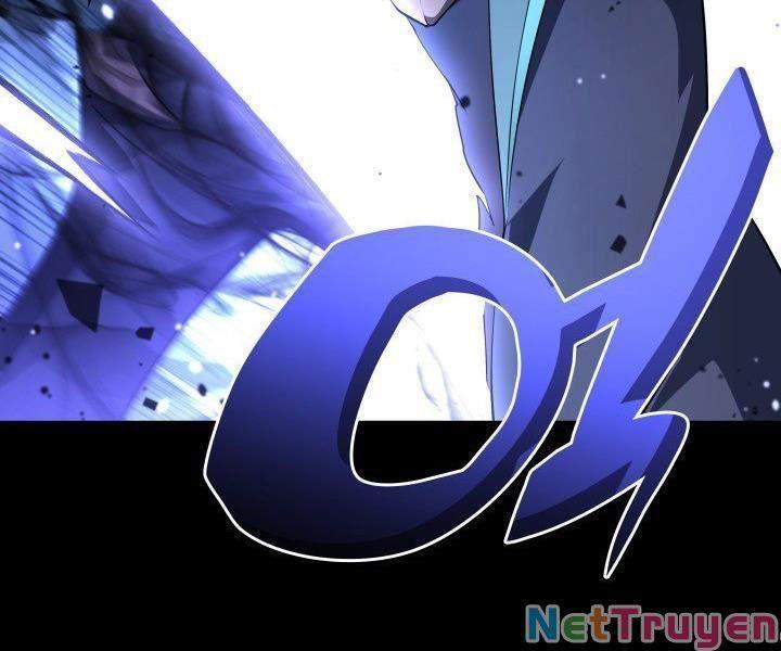 vượt qua giới hạn chapter 125 278