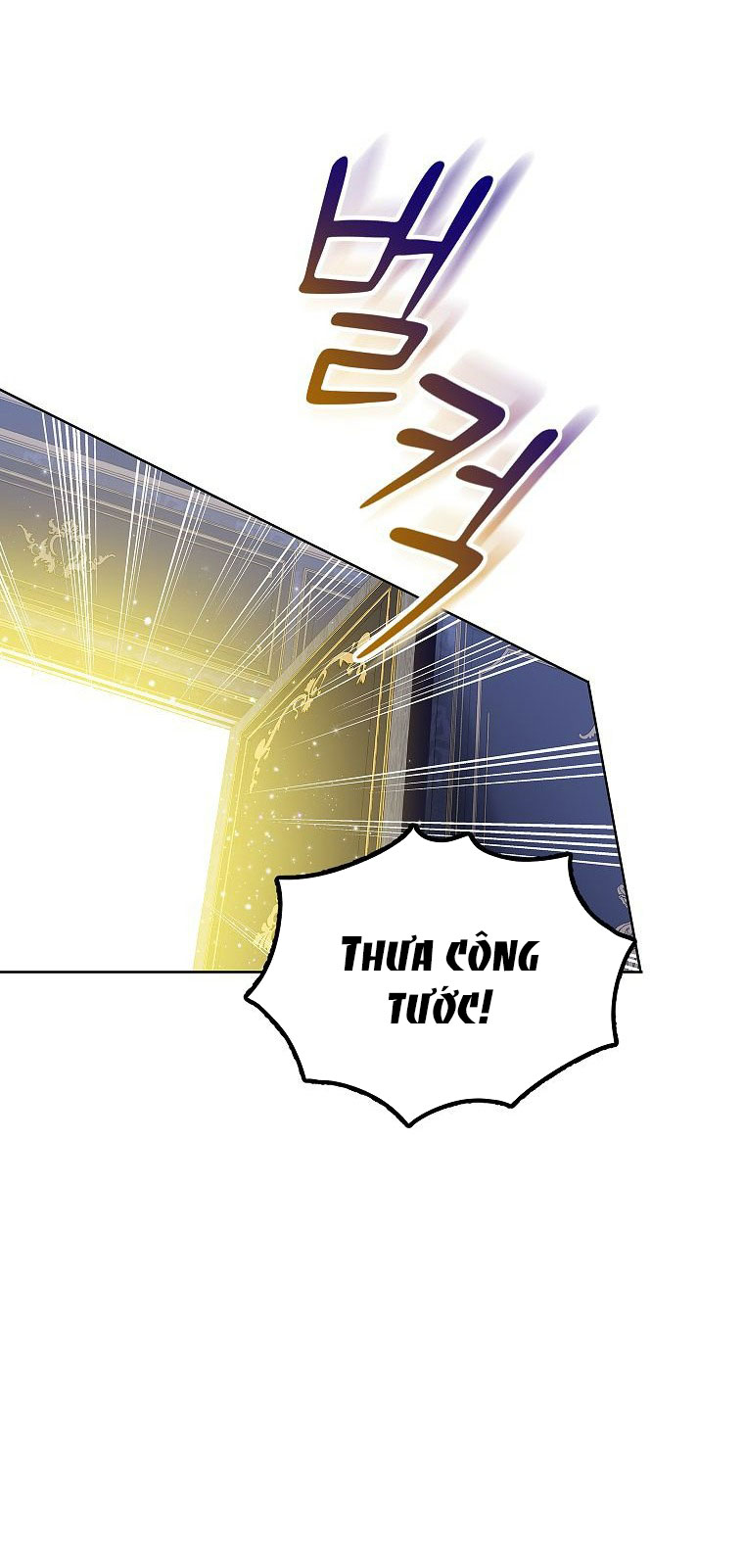 tôi là nữ thừa kế của gia tộc phản diện chapter 4.2 3