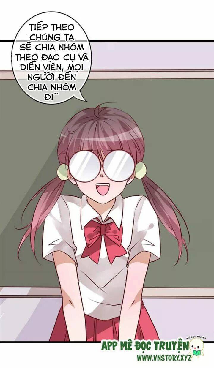 sau con mưa mùa hạ chapter 61 4