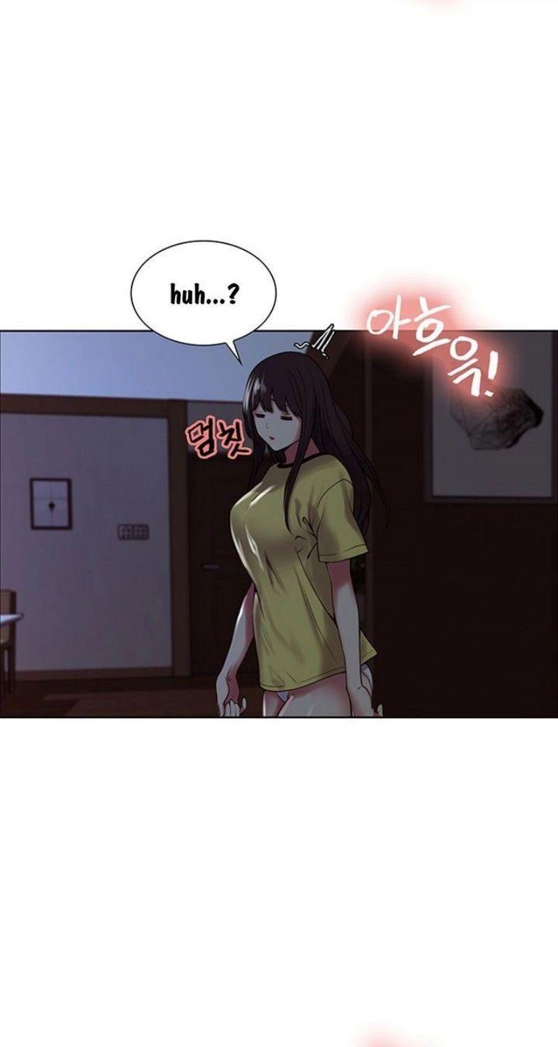 gia đình chạy trốn chapter 26 36