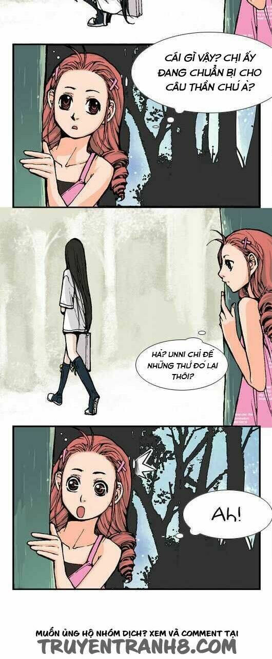 pet diary chapter 19 7