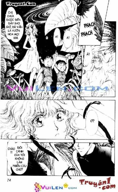 vua bài chapter 2 75