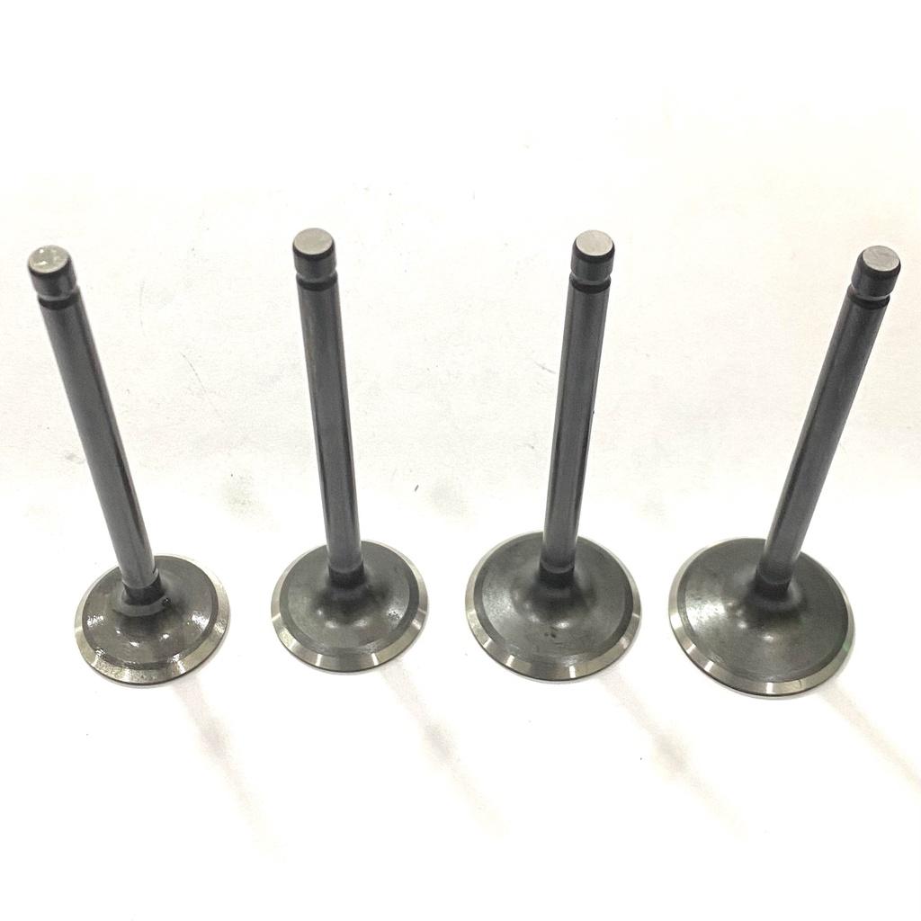 SUPAP XUPAP TA RACING cho Wave S110 WAVE A 110 RSX Blade 110 Super Dream 110 máy đầu Vuông