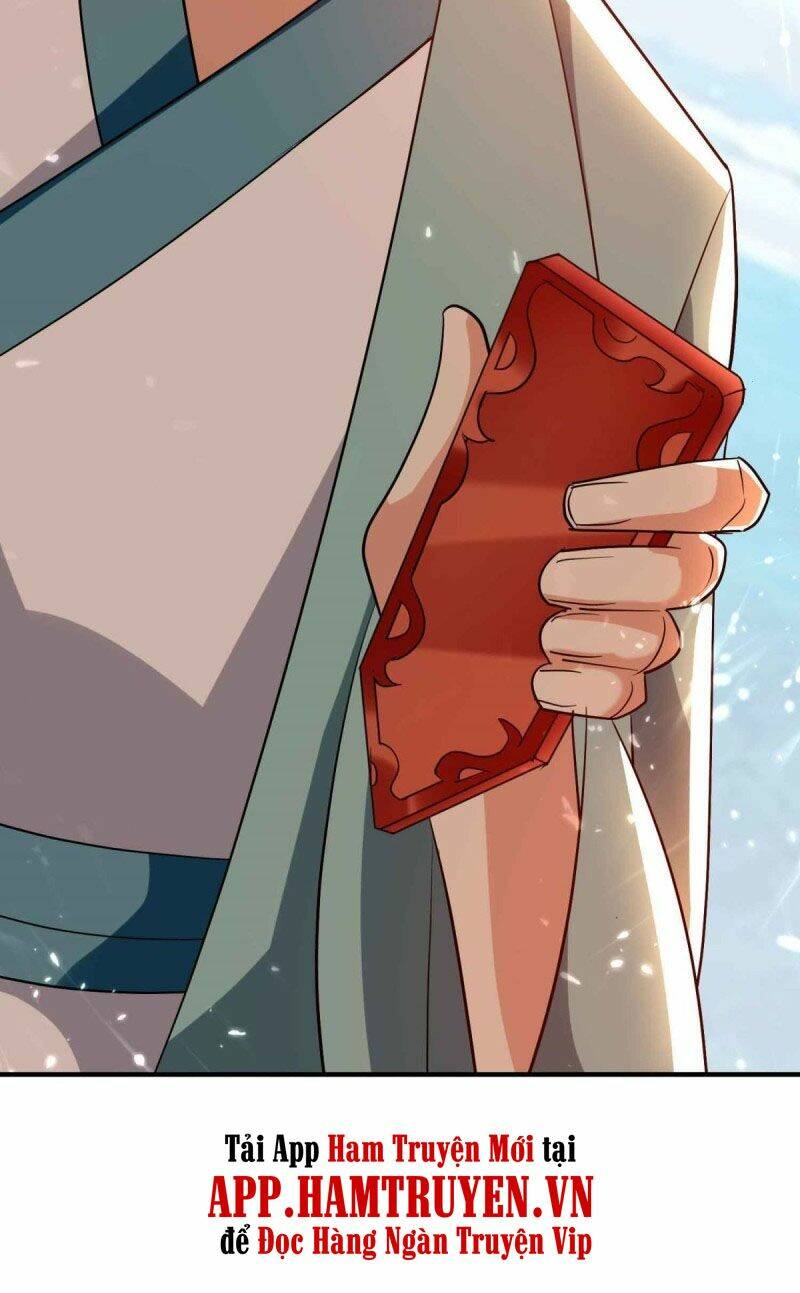 vạn giới tiên vương chapter 153 45