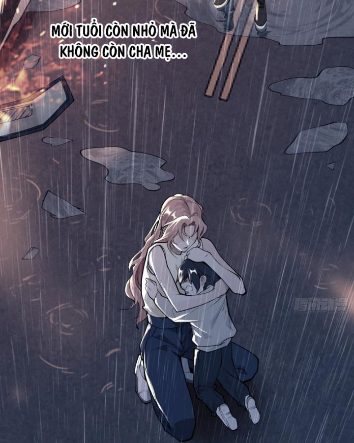 người tu luyện toàn trí toàn thức chapter 1 69