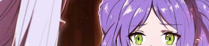 huyết cơ và kỵ sĩ chapter 267 114