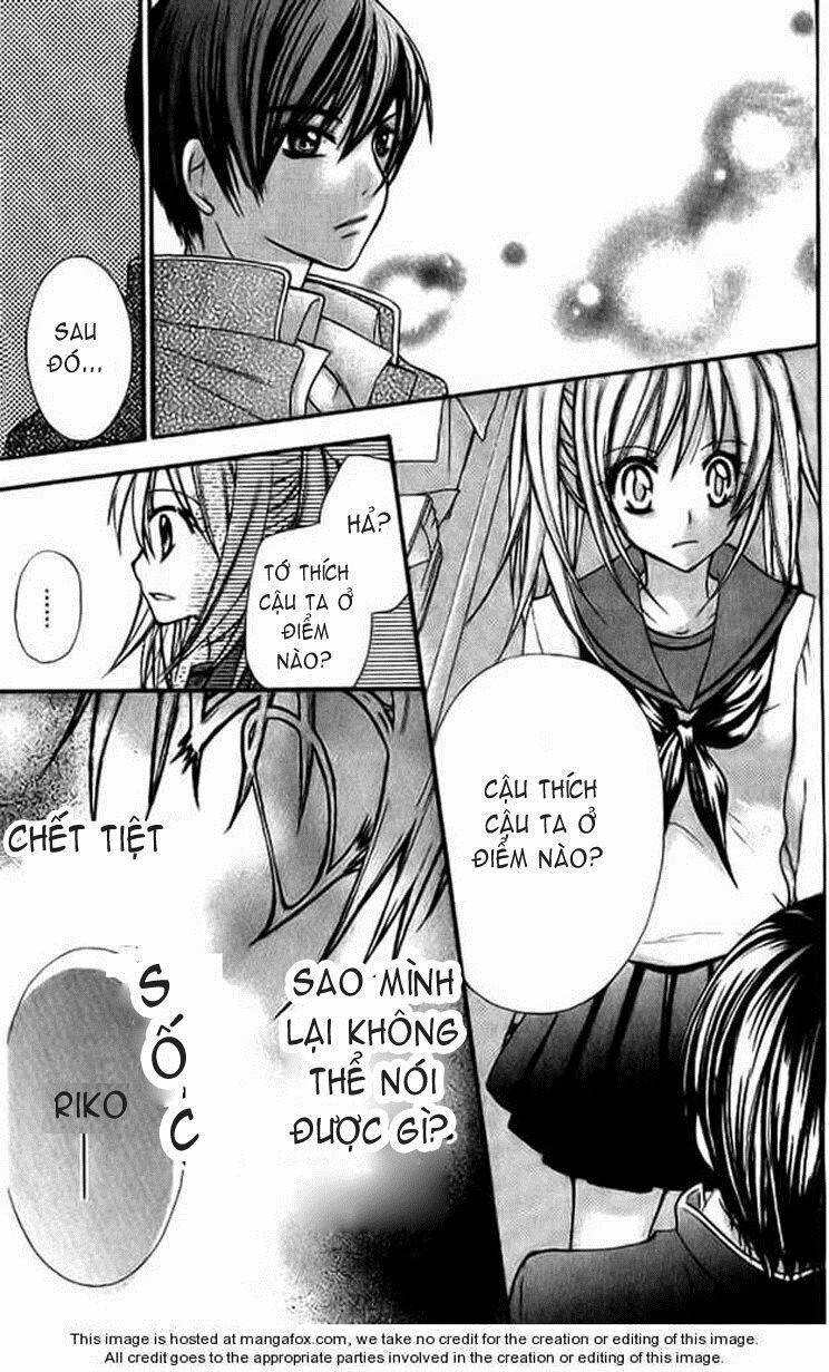 makimodoshi no koi no uta chapter 3 10