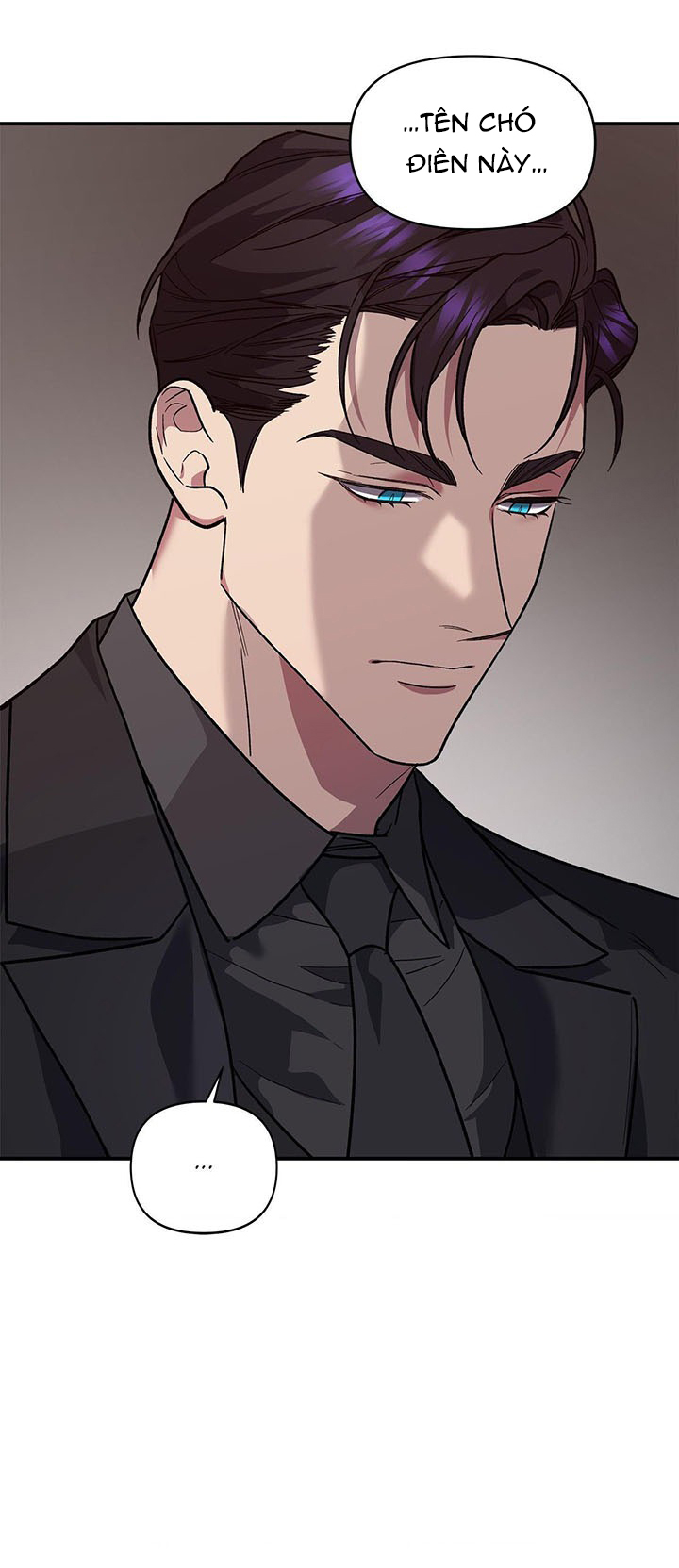 lãnh địa của dã thú chapter 8 6