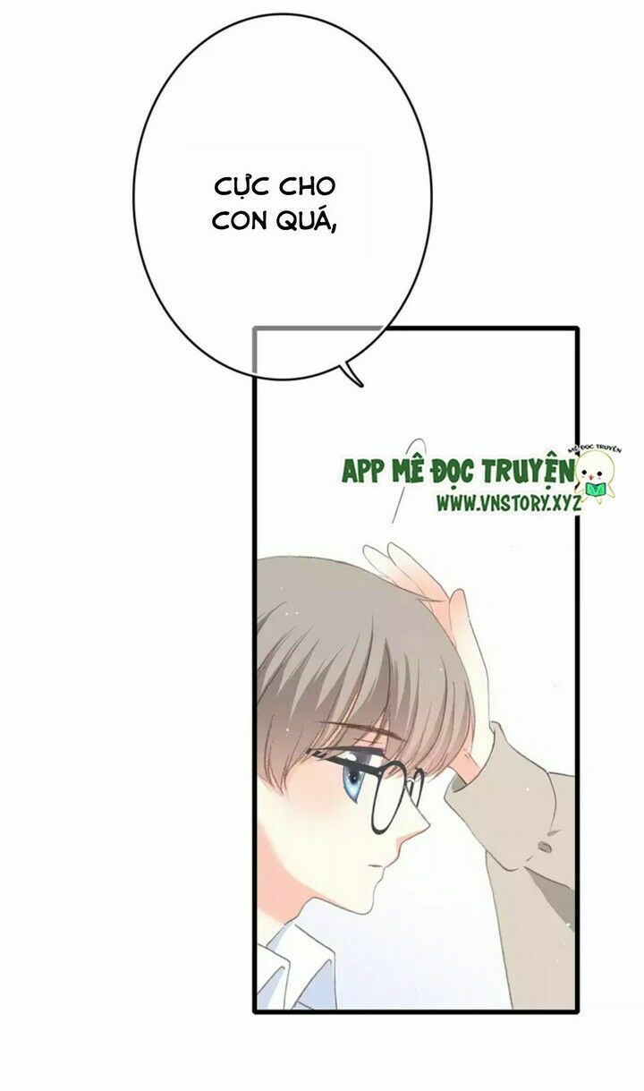 con tim rung động 2 chapter 12 23