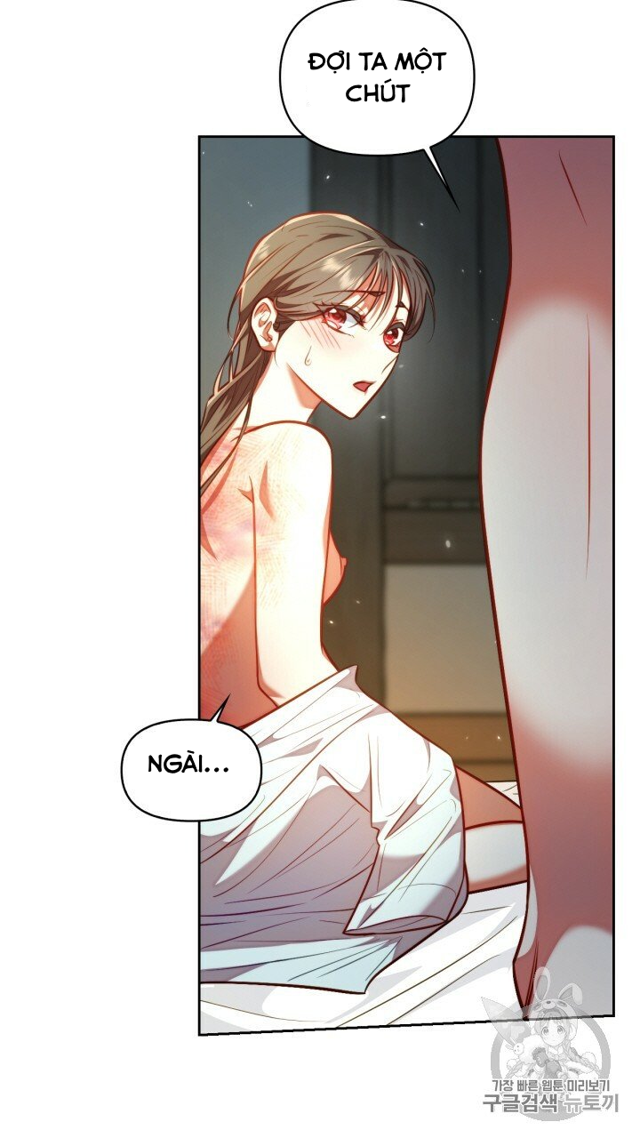 [18+] trăng nơi đỉnh núi chapter 19.2 10