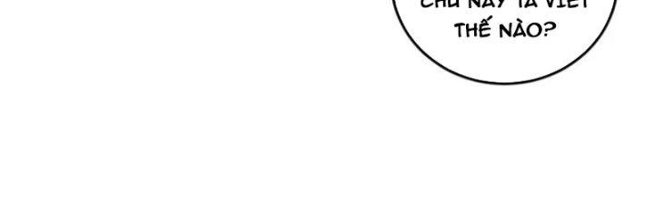 trở thành vương giả sau khi bị cắn chapter 32 10