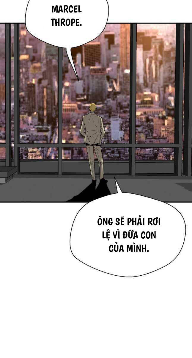 sự trở lại của huyền thoại chapter 111 51