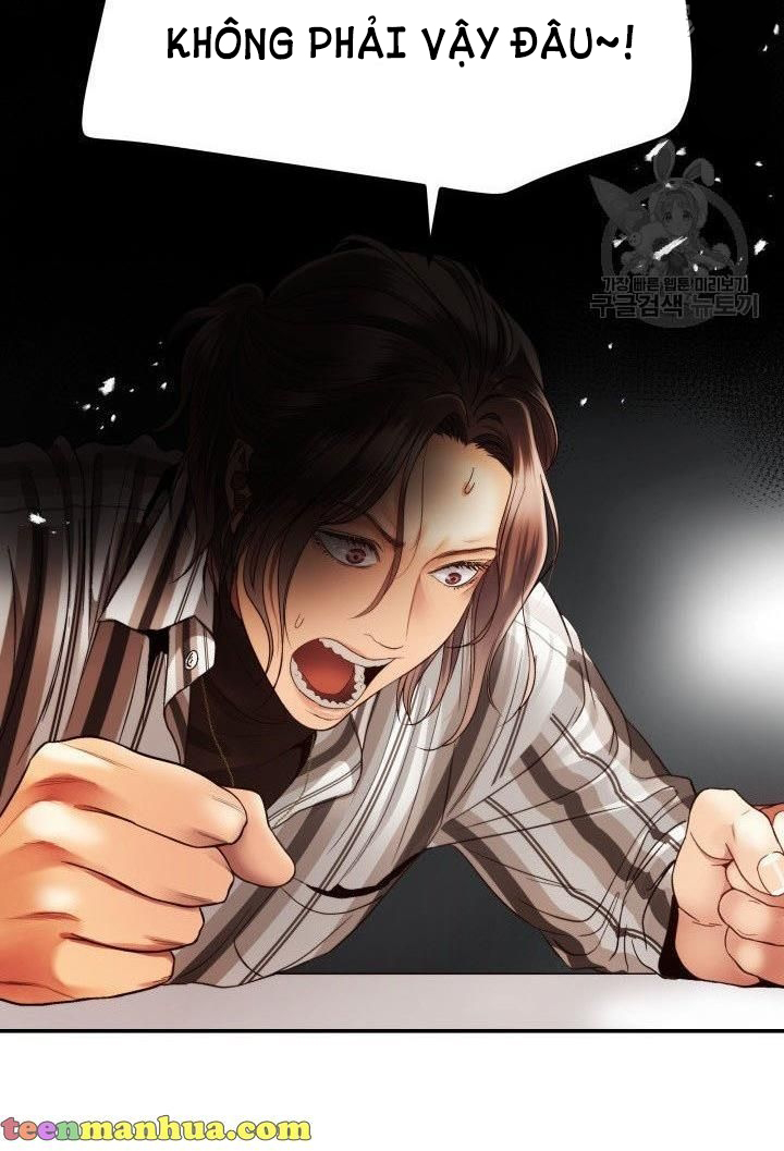 [16+] ánh sao ban mai chapter 19 4