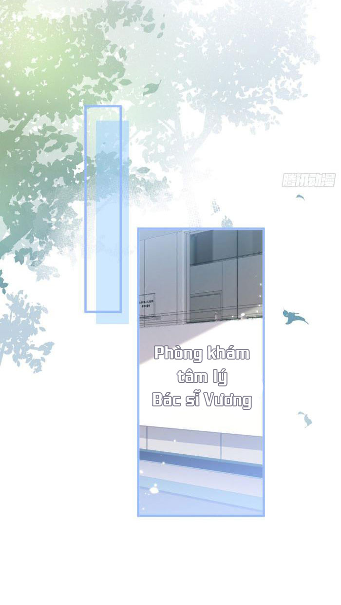 hotsearch của ảnh đế chapter 93 30