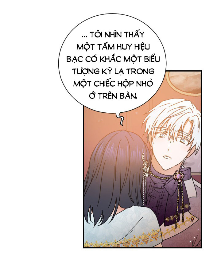 lady baby chapter 197.1 29