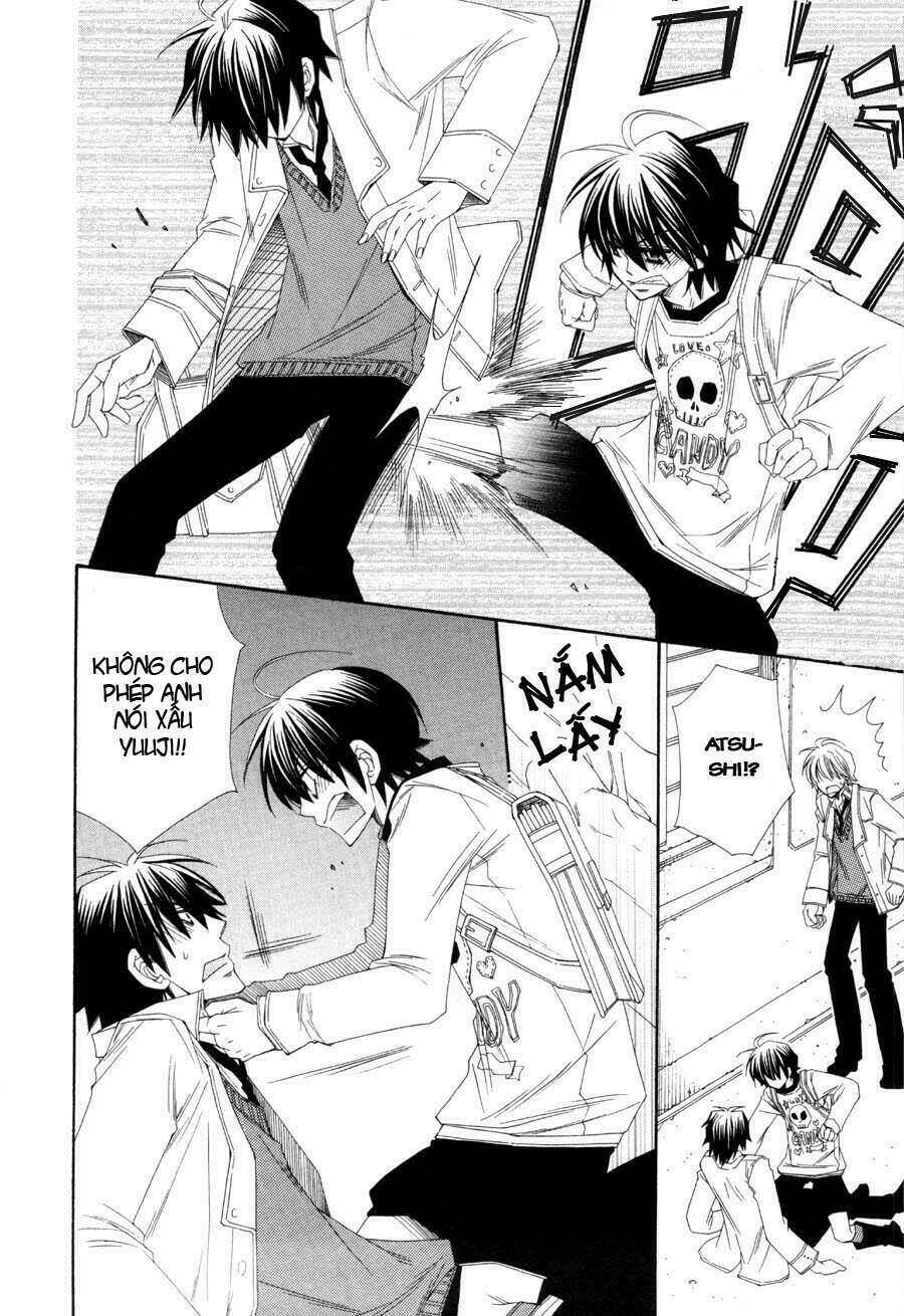 pushi puri chapter 1 31