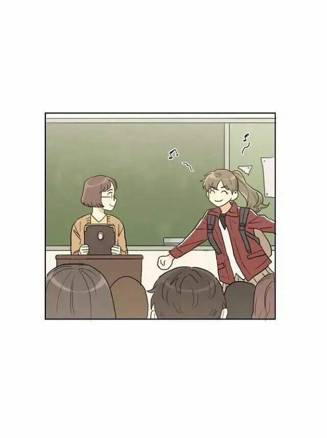 dasadanan chapter 18.2 10