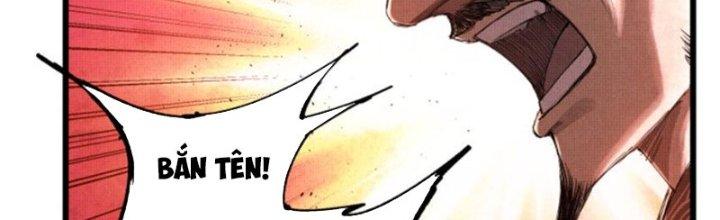 máy mô phỏng nhân sinh của lữ bố chapter 39 74