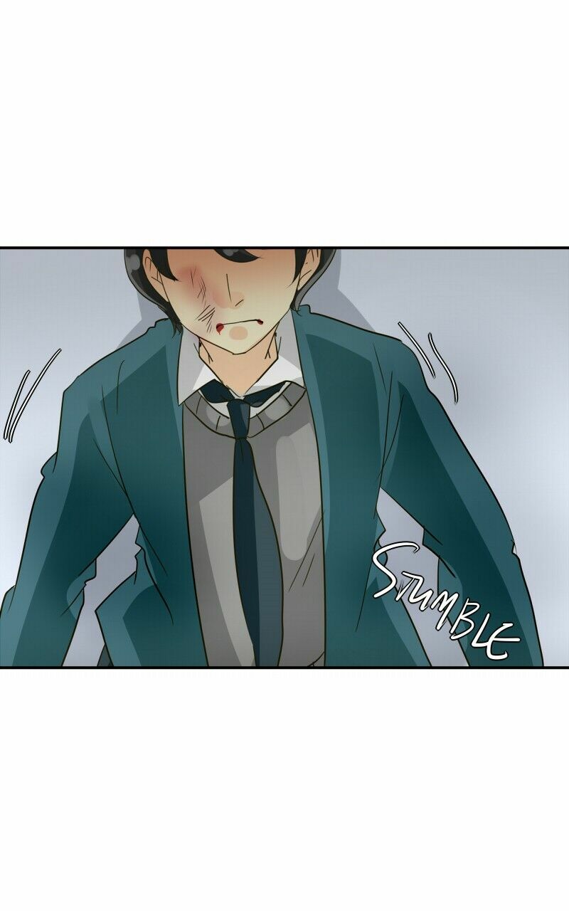 unordinary chapter 99 101