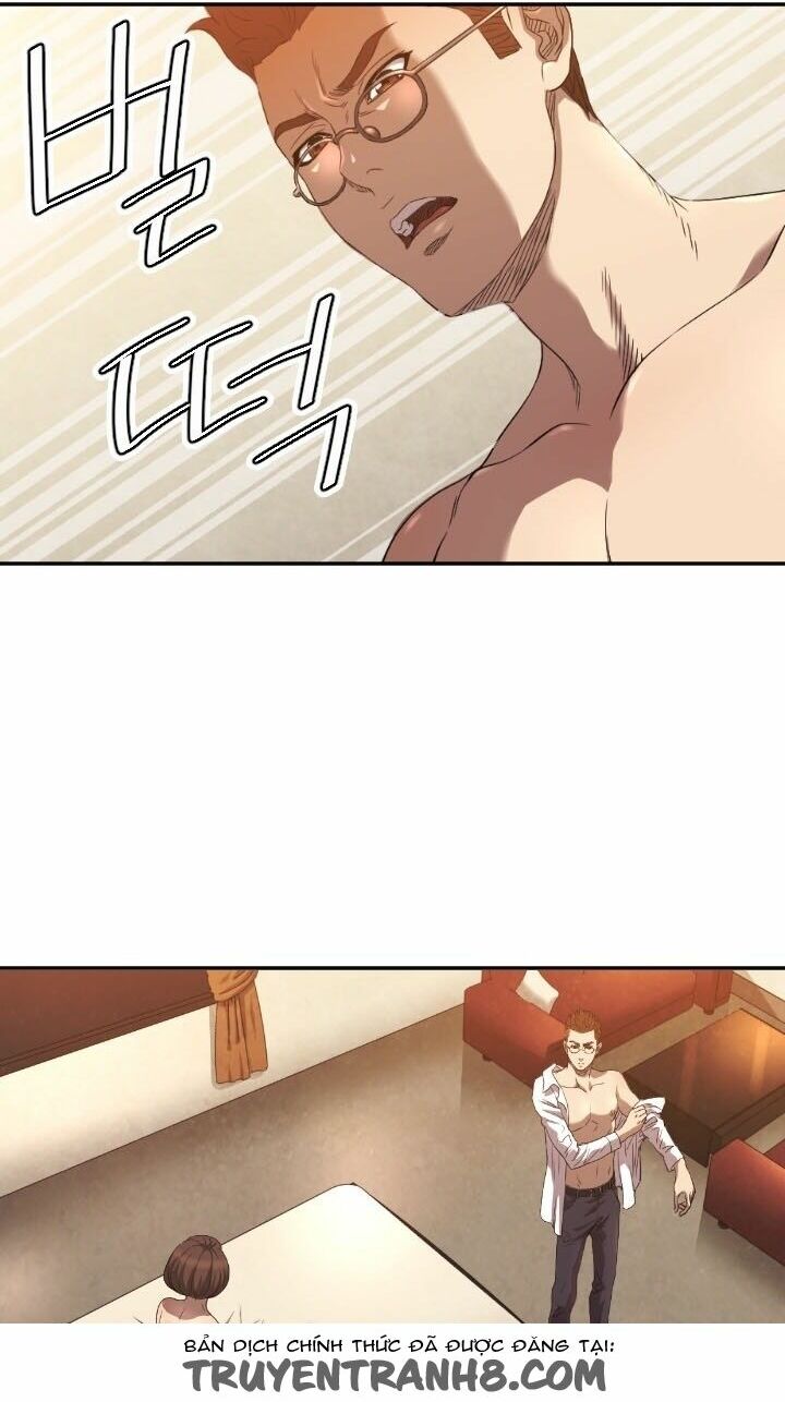 câu lạc bộ ngoại tình chapter 10 27