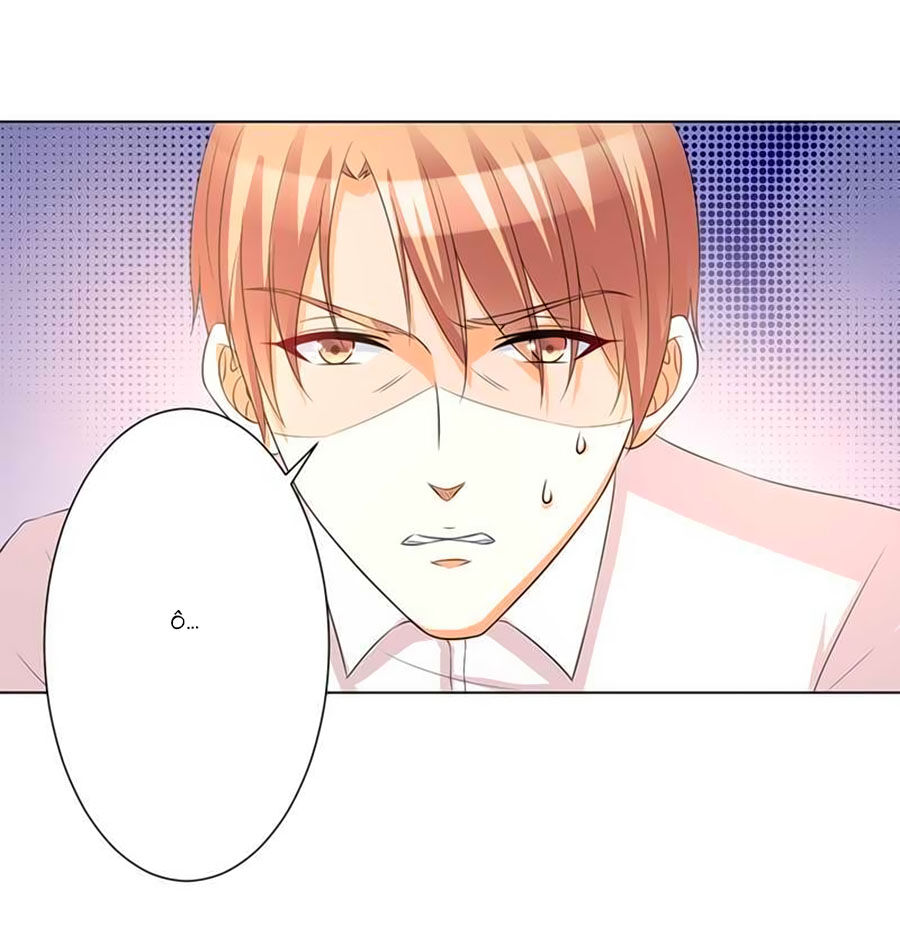 watashi wo hitorijime ni shite chapter 87 14