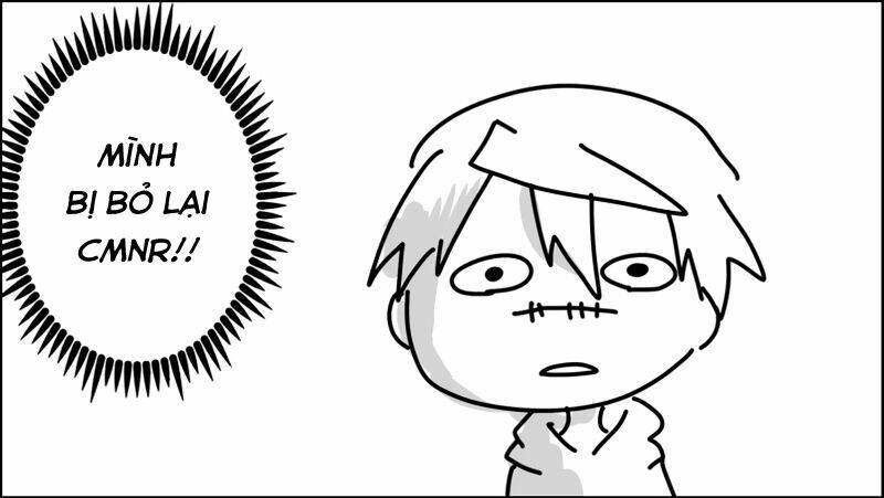 senyuu chapter 87 28