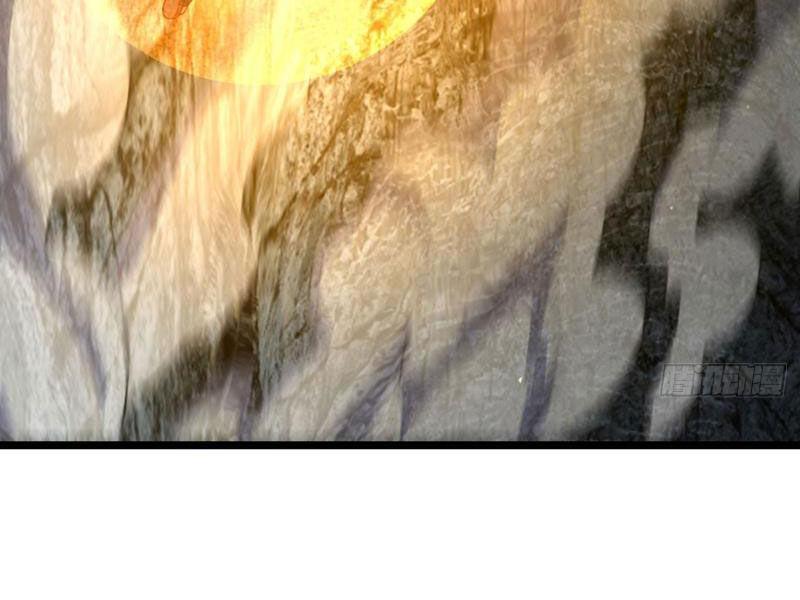 ta , thần long chi hậu chapter 50 65