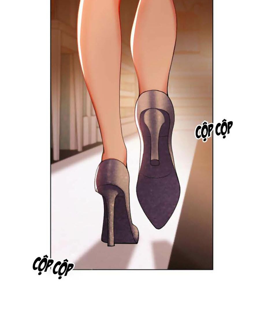 kế hoạch công lược của cô vợ gả thay chapter 35 27