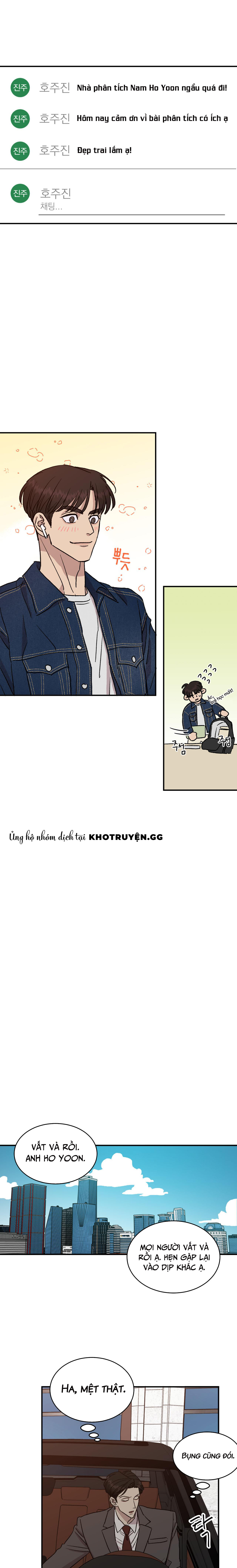 nhà chung chapter 3 10