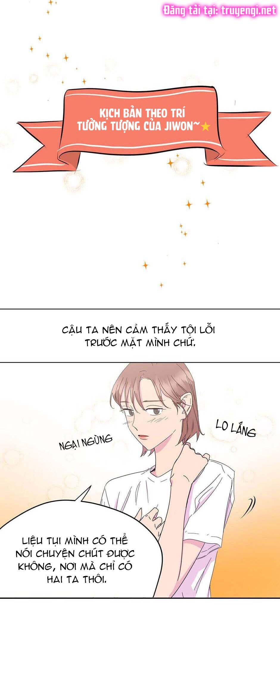 nguyên tắc mối quan hệ chapter 9 53