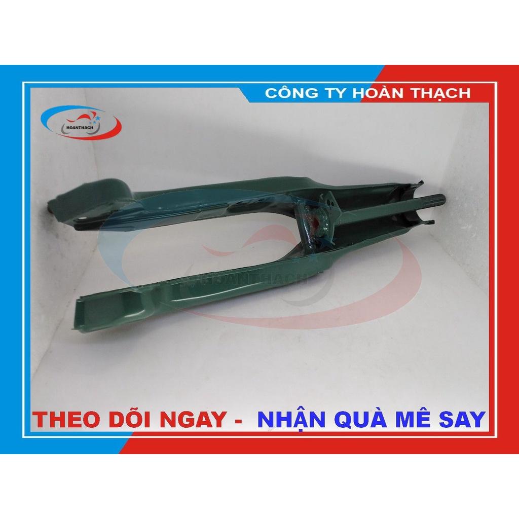 CHẢNG 3 XE MÁY CUB 81,