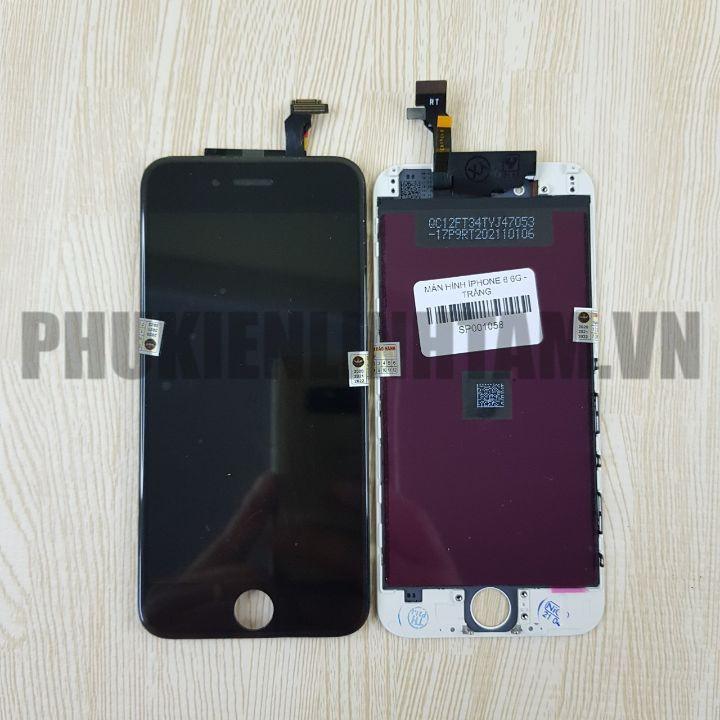 Màn hình dành cho iPhone 6 6G