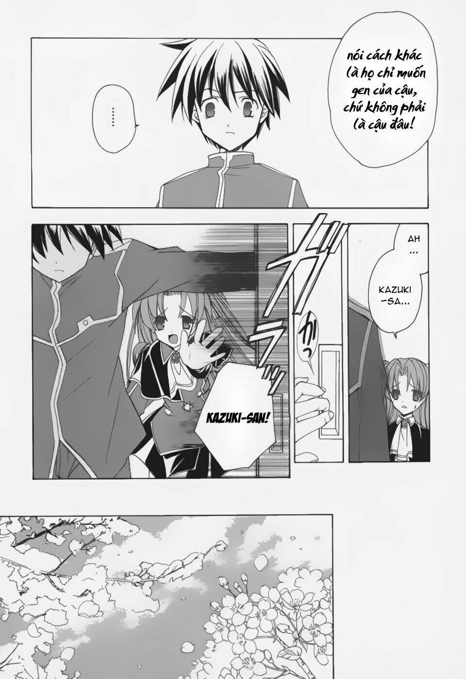 maburaho chapter 1 22