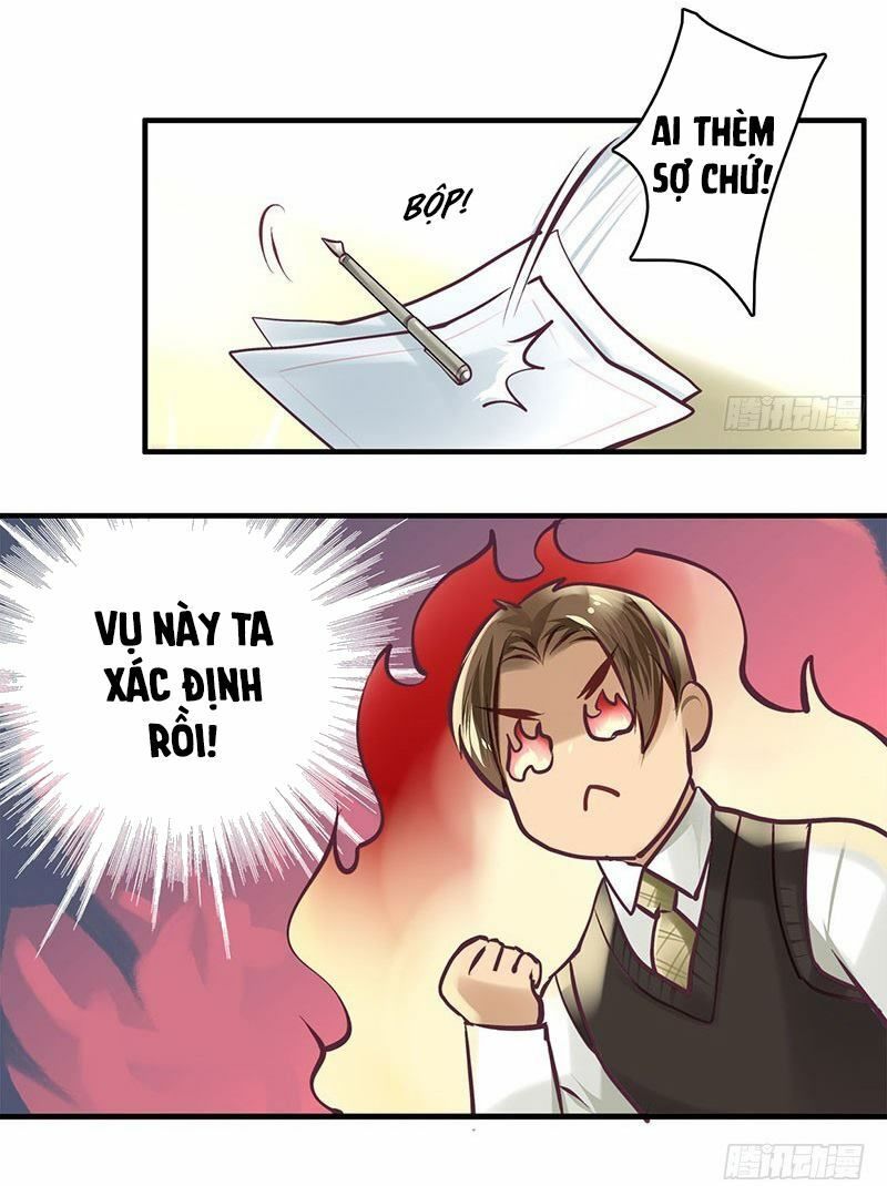 khanh như tơ chapter 54 20