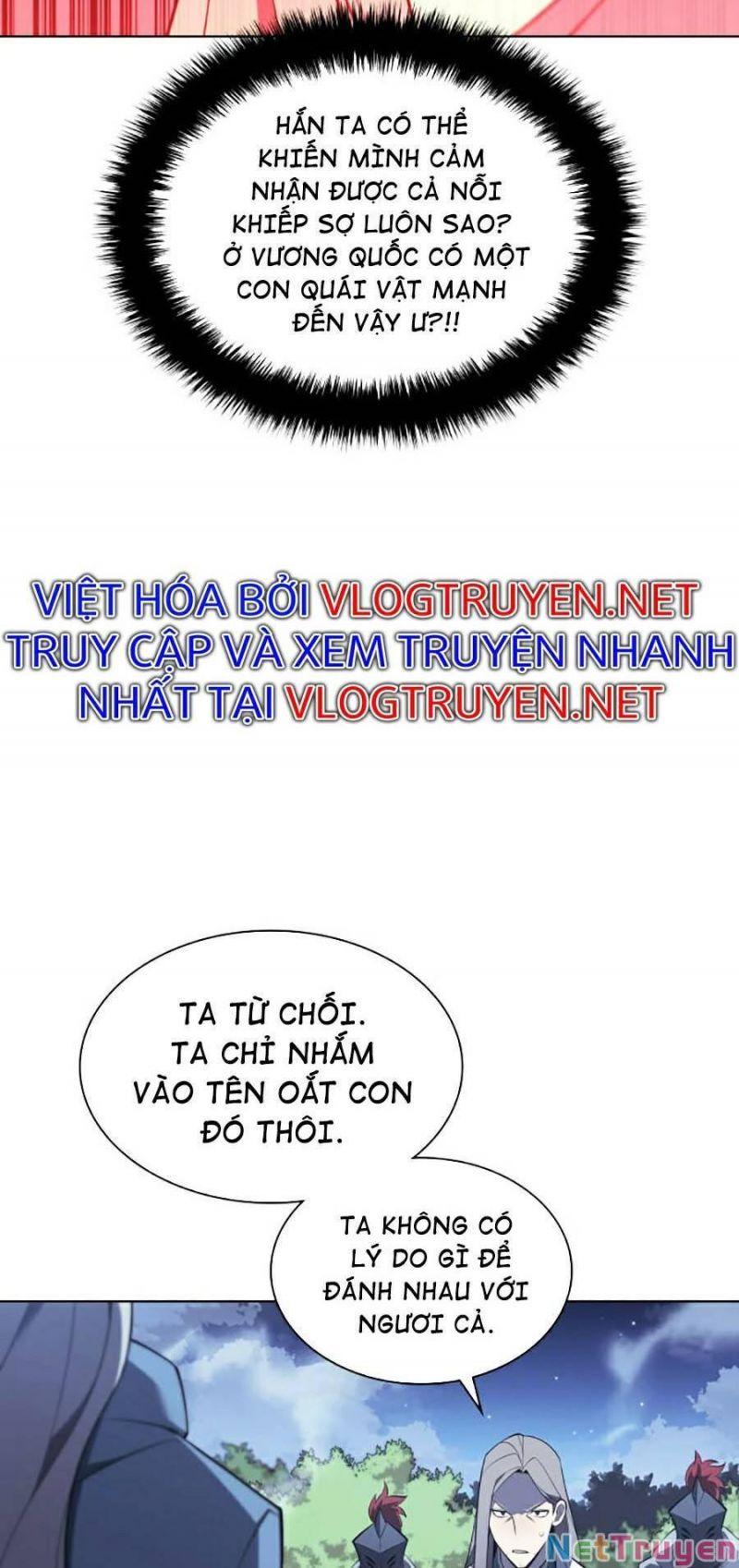 vượt qua giới hạn chapter 111 16