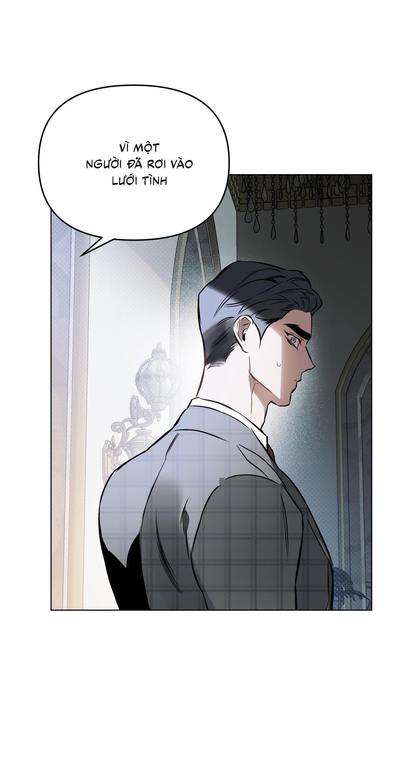 định tên mối quan hệ chapter 58 51