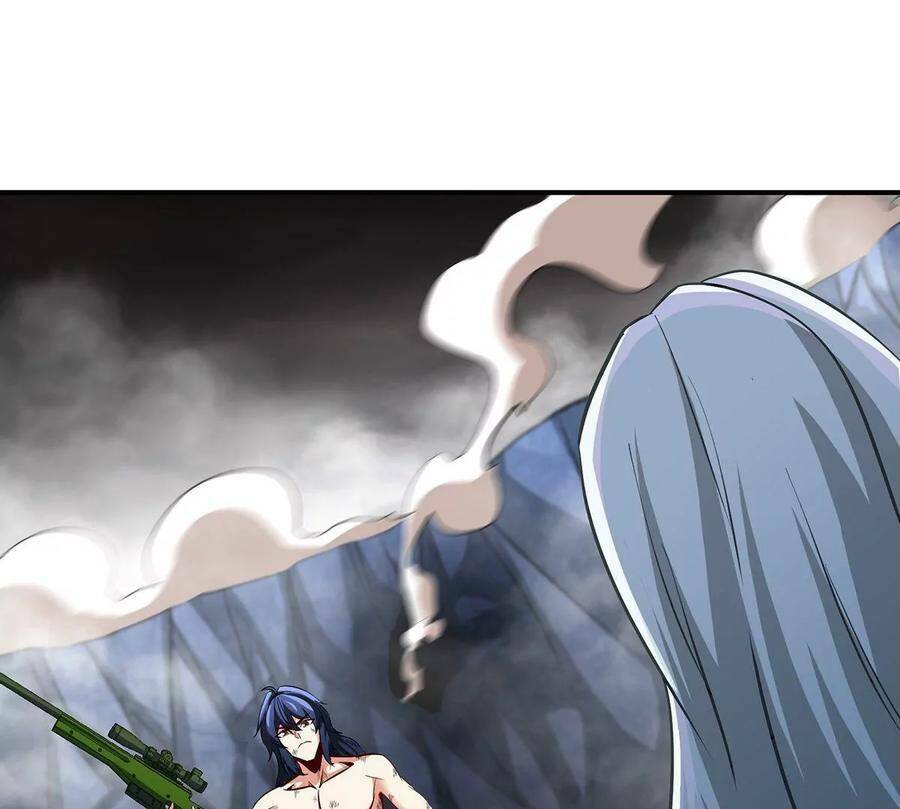 bản kiếm tiên tuyệt không làm nô chapter 38 58