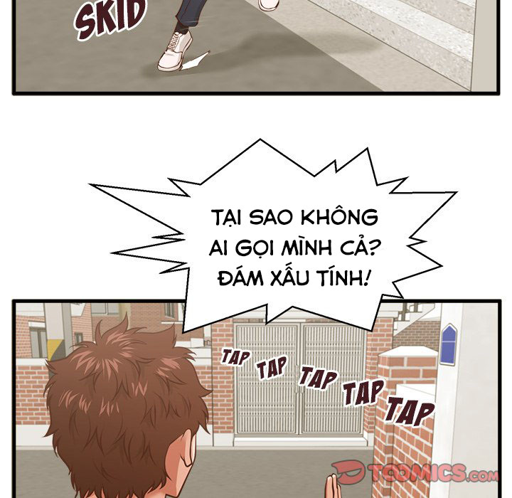 nhà trọ chapter 10 13